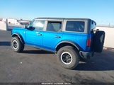 FORD BRONCO BADLANDS 1FMEE5DPXNLB37346 снимка