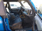 FORD BRONCO BADLANDS 1FMEE5DPXNLB37346 снимка