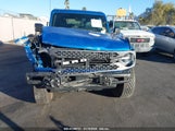 FORD BRONCO BADLANDS 1FMEE5DPXNLB37346 снимка