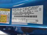 FORD BRONCO BADLANDS 1FMEE5DPXNLB37346 снимка