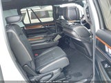 JEEP GRAND WAGONEER SERIES III 4X4 1C4SJVGJ0NS136819 снимка