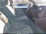TOYOTA SIENNA LE 5TDKK4CC0AS****** снимка