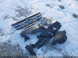 HONDA ODYSSEY TOURING/TOURING ELITE 5FNRL5H99BB****** снимка