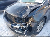 HONDA ODYSSEY TOURING/TOURING ELITE 5FNRL5H99BB****** снимка