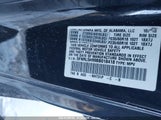 HONDA ODYSSEY TOURING/TOURING ELITE 5FNRL5H99BB****** снимка