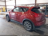 NISSAN JUKE SL JN8AF5MV1DT214428 снимка