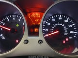 NISSAN JUKE SL JN8AF5MV1DT214428 снимка