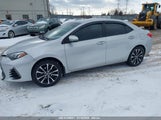 TOYOTA COROLLA SE 5YFBURHE7HP604535 снимка