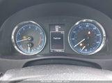 TOYOTA COROLLA SE 5YFBURHE7HP604535 снимка