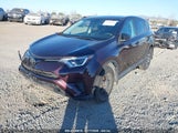 Toyota Rav4 Le 2T3ZFREV7JW478394 снимка