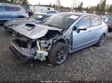 SUBARU WRX STI LIMITED JF1VA2Y61H9****** снимка
