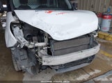 RAM PROMASTER CITY TRADESMAN ZFBHRFAB2M6V27216 photo