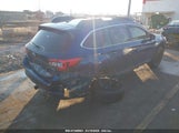 SUBARU OUTBACK 2.5I PREMIUM 4S4BSBHC0F3258664 снимка
