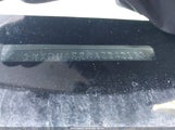 Toyota Corolla Le/S/Xle 1NXBU4EE8AZ242193 photo