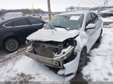 NISSAN VERSA 1.6 SV 3N1CN7AP9CL867202 снимка