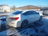 HONDA CIVIC TOURING 2HGFE1F93NH****** снимка