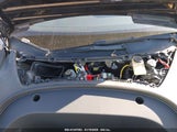 TESLA MODEL 3 REAR-WHEEL DRIVE 5YJ3E1EA3NF351306 снимка