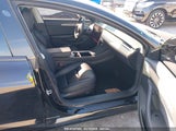 TESLA MODEL 3 REAR-WHEEL DRIVE 5YJ3E1EA3NF351306 снимка