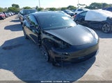 TESLA MODEL 3 REAR-WHEEL DRIVE 5YJ3E1EA3NF351306 снимка
