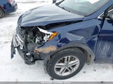 HYUNDAI SANTA FE SPORT 2.4L 5XYZT3LB5HG488624 photo