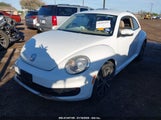 VOLKSWAGEN BEETLE 1.8T 3VWJ07AT6FM****** снимка