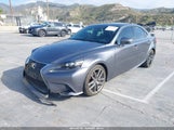 LEXUS IS 200T JTHBA1D27G5023567 снимка