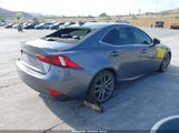 LEXUS IS 200T JTHBA1D27G5023567 fotografie