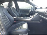 LEXUS IS 200T JTHBA1D27G5023567 снимка