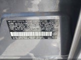 LEXUS IS 200T JTHBA1D27G5023567 photo