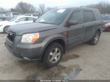 HONDA PILOT EX 5FNYF18497B013520 photo