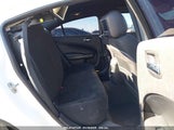 DODGE CHARGER SE 2C3CDXBG3CH163492 fotografie