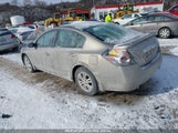 NISSAN ALTIMA 2.5 S 1N4AL2AP4CN559065 снимка