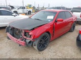 CHRYSLER 300 300S ALLOY EDITION 2C3CCABG5HH596884 снимка