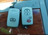 TOYOTA CAMRY XLE V6 4T1BK3EK9AU****** fotografie