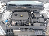KIA FORTE LXS 3KPF24AD2LE236402 снимка