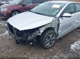 KIA FORTE LXS 3KPF24AD2LE236402 снимка
