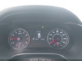 KIA FORTE LXS 3KPF24AD2LE236402 снимка