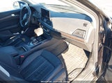 AUDI Q5 PREMIUM 45 TFSI QUATTRO S TRONIC WA1AAAFY1M2055212 photo