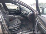 BMW X6 M 5YMKW8C59K0****** снимка