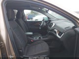 GMC TERRAIN SLE 3GKALTEV1JL153030 снимка