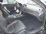 HONDA ACCORD EX-L 1HGCV1F59JA052344 fotografie