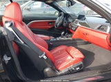 BMW 430I WBA4Z1C53JEC60899 снимка