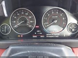 BMW 430I WBA4Z1C53JEC60899 снимка