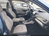 SUBARU FORESTER LIMITED JF2SKAPC9PH508053 снимка