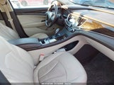 BUICK LACROSSE PREMIUM 1G4ZR5SS3HU150709 снимка
