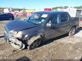 HONDA RIDGELINE RTL 5FPYK1F52EB002984 fotografie