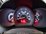 KIA RIO LX KNADM4A3XH6024995 снимка