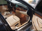 BMW 550I XDRIVE WBAFU9C58DD****** снимка