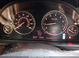 BMW 550I XDRIVE WBAFU9C58DD****** снимка