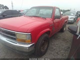 DODGE DAKOTA 1B7FL26XXPS****** снимка